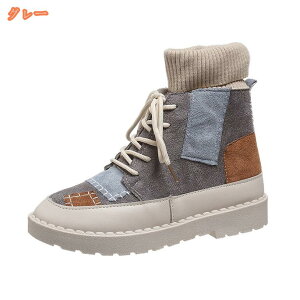 Xm[u[c fB[X AEghA Ȃ h  {Au[c O 傫TCY WjA[gu[c EC^[u[c JWA V[gu[c O u[c  