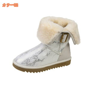 777~OFFN[| fB[X Xm[u[c ~C h ۉ  C h N fB[X Xm[V[Y V C  JWA  J s W[ Ȃ AEghA ~