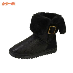 [gu[c Xm[u[c fB[X ~hu[c t@[u[c 傫TCY h [g V[gu[c TCY V[Y h N ~ ʊw ʋ N ҂ݏグ [X