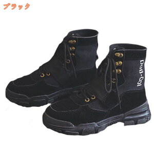 500~OFFN[| Xm[u[c fB[X V[g _Eu[c EB^[u[c h h ɂȂ Ȃ  J XL[ Xm{ u[c Xm[V[Y ~h h ےg ~p JW