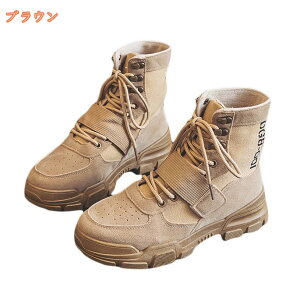 Xm[u[c fB[X V[g _Eu[c EB^[u[c h h ɂȂ Ȃ  J XL[ Xm{ u[c Xm[V[Y ~h h ےg ~p JWA ɂ