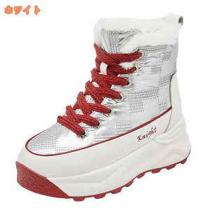 1000~OFFN[| Xm[V[Y Y [fBX hC h [Nu[c N oCN u[c V[gu[c jbg ZC gbLOu[c Ή AEghA h V[