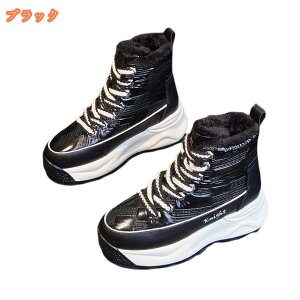 1000~OFFN[| Xm[V[Y Y [fBX hC h [Nu[c N oCN u[c V[gu[c jbg ZC gbLOu[c Ή AEghA h V[