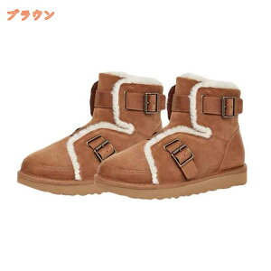 Xm[V[Y Y [fBX hC h [Nu[c N oCN u[c V[gu[c jbg ZC gbLOu[c Ή AEghA h V[gu[c p 