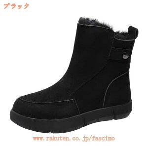 300~OFFN[| oRC h gCi[Xm[u[c h ~ AEghA [XAbv ~C jp Xm[V[Y fB[X YC Xm[u[c N Y Xj[J