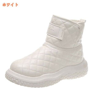 [gu[c fB[X Xm[u[c u[c fB[X ~hu[c fB[X tA[ t@[t  ɂȂ V[Y u[c  JWA V f[g N