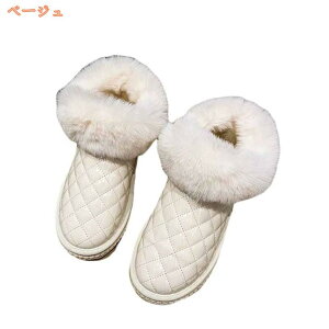 1000�~OFF�N�[�|�� �X�m�[�u�[�c ���f�B�[�X ������� �X�m�[�V���[�Y ���C���u�[�c �C �h�� �h�� �~ ����ɂ��� �������� �g���� �������� �_�E�� �� �u�[�c �����O �� ���C �J �� �����₷�� 