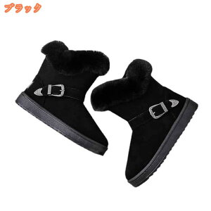 Ou[c fB[X  u[c Xm[u[c j[nCu[c H~ {At N 傫TCY ɂ ₷ l JWA H~ h  h h ubN l