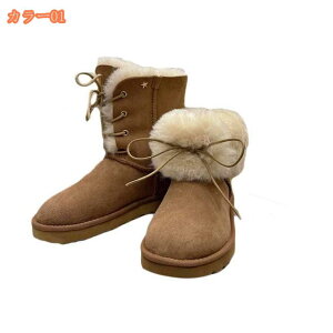 1000~OFFN[| Xm[u[c Y N ~h y h h h ۉ u[c ~C JWA {A RtH[g Xm[V[Y V[Y C EC^[u[c Yu[