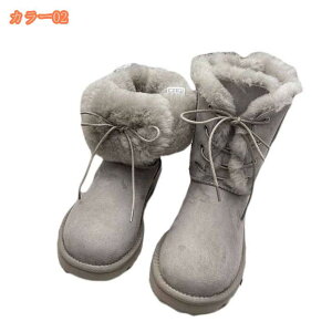 300~OFFN[| Xm[V[Y Y [fBX hC h [Nu[c oCN u[c V[gu[c Xmg ZC gbLOu[c Ή AEghA h Xm[u[c V