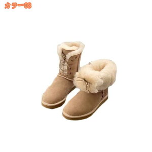 Xm[u[c Y N ~h y h h h ۉ u[c ~C JWA {A RtH[g Xm[V[Y V[Y C EC^[u[c Yu[c s j am 