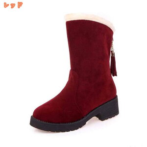 300~OFFN[| Xm[V[Y Y [fBX hC h [Nu[c oCN u[c V[gu[c Xmg ZC gbLOu[c Ή AEghA h Xm[u[c V