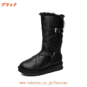 u[c fB[X N  {AV[Y Xm[u[c fB[X h ۉ Xm[V[Y ~C EB^[ hC C V[gu[c JWAu[c AEghAC ZC 