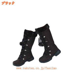 Xm[u[c fB[X Ȃ h u[c {A O Xm[V[Y  ~ h g V f[g N h wlCȌC C EC^[u[c AEghA hV̓ 