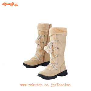 Xm[u[c fB[X Ȃ h u[c {A O Xm[V[Y  ~ h g V f[g N h wlCȌC C EC^[u[c AEghA hV̓ 