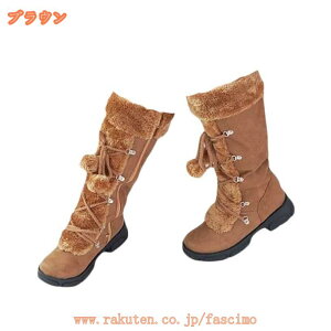 777~OFFN[| Xm[u[c fB[X Ȃ h u[c {A O Xm[V[Y  ~ h g V f[g N h wlCȌC C EC^[u[c AE