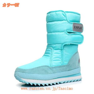 300~OFFN[| Xm[u[c n[tu[c N r n[t Ou[c U[u[c vu[c XG[h ҂ݏグ u[eB fB[X j[nCu[c {A V[gu[c g