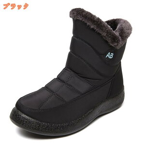 1000~OFFN[| [gu[c fB[X Xj[J[ N Xm[u[c Xm[u[c fB[X Ȃ hC N [gu[c  {Au[c g EB^[u[