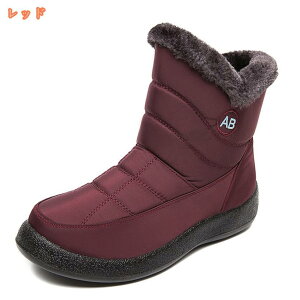 1000~OFFN[| [gu[c fB[X Xj[J[ N Xm[u[c Xm[u[c fB[X Ȃ hC N [gu[c  {Au[c g EB^[u[