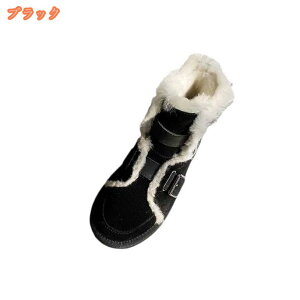 500~OFFN[| Xm[V[Y Y [fBX hC h [Nu[c oCN u[c V[gu[c Xmg ZC gbLOu[c Ή AEghA h Xm[u[c V