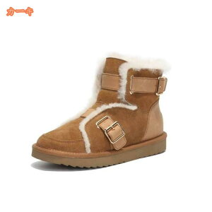 1000~OFFN[| Xm[u[c fB[X Xm[V[Y WjA V N Vbgu[c ~C ȌC {A h h Ȃ JWA [gu[c V[gu[c O 