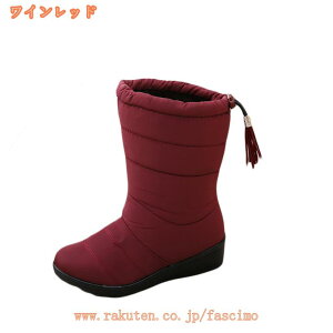 500~OFFN[| Xm[u[c fB[X  y }WbNe[v V[g N g ₷ ₷ ~  J Vv JWA [gu[c u[c C C V[Y 