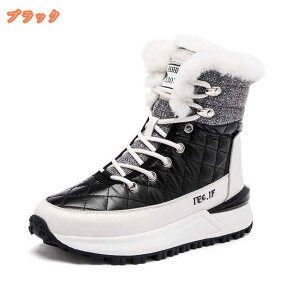 1000~OFFN[| Xm[u[c fB[X Xm[V[Y WjA V N Vbgu[c ~C ȌC {A h h Ȃ JWA [gu[c  F F  DF 