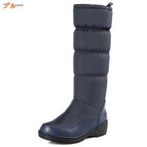 300~OFFN[| Xm[V[Y hC hu[c ~p Y fB[X Ђ h ~ N y AEghA ~p h  y ~ C s AEghA ȌC C