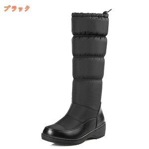 Xm[V[Y hC hu[c ~p Y fB[X Ђ h ~ N y AEghA ~p h  y ~ C s AEghA ȌC C Ou[c 