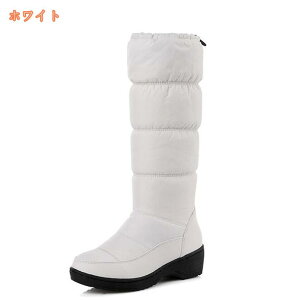 777~OFFN[| Xm[V[Y hC hu[c ~p Y fB[X Ђ h ~ N y AEghA ~p h  y ~ C s AEghA ȌC C