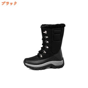 1000~OFFN[| fB[X Xm[u[c ~C h ۉ  C h N fB[X Xm[V[Y V C  JWA  J s W[ Ȃ AEghA 