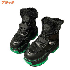 fB[X C Xm[V[Y Xm[u[c V[gu[c V ~ h ۉ n NVbN EH[^[v[t h h JWA x[VbN v[g Mtg W