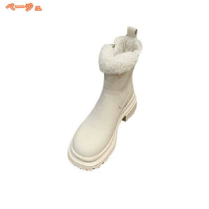 Xm[u[c fB[X [gu[c u[c Xm[u[c EC^[u[c V[gu[c ~fBAu[c fB[X h h  h  C Ȃ  [g 