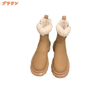 u[c fB[X C V[g Xm[u[c  ubN x[W {A g y y h J J̓  h ɂ ʋ ʊw ~  wZ d  Vv V[gu[