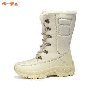 777~OFFN[| [gu[c V[g fB[X Xm[u[c fB[X  hC  Xj[J[ N {A h ۉ EB^[V[Y ҂ݏグ C ~p Hp tp