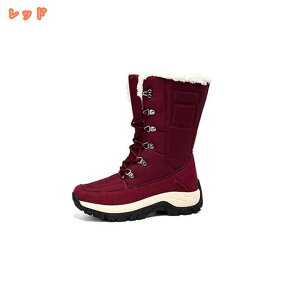 Xm[u[c fB[X  [gu[c fB[X hC Xj[J[ N nCJbg {A h ۉ EB^[u[c C ~p y Ȃ ӂӂ ₷ 