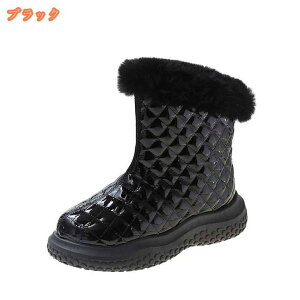 500~OFFN[| Xm[u[c LbY ̎q V n j̎q N Xm[u[c fB[X h WjA JWA {A K[Y l q ~ h Xj[J[ ʊw ʋ 