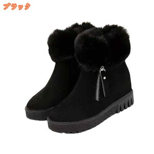 [gu[c V[g Xm[u[c fB[X 傫TCY h [g V[gu[c  TCY N V[Y g h ₷ h ؂񂱌C ɂȂ 