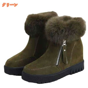 1000~OFFN[| Xm[u[c fB[X h Y Ȃ   l N }WbNe[v^ V XL[cA[ u[cO C ~h WjA JWA {A h h 