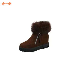 1000~OFFN[| Xm[u[c fB[X h Y Ȃ   l N }WbNe[v^ V XL[cA[ u[cO C ~h WjA JWA {A h h 