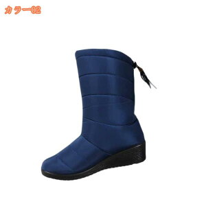 500~OFFN[| [gu[c Xm[u[c fB[X h  h ۉ V ~ {A pu[c V[Y C [q[ ₷ ₷ ~ o ʋ s 