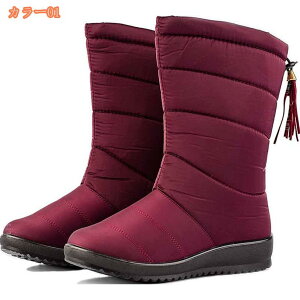 Xm[u[c fB[X u[c h Xm[V[Y  EC^[u[c AEghA Ȃ h h h ےg ~p JWA ȌC C {Au[c v[g ʋ s N