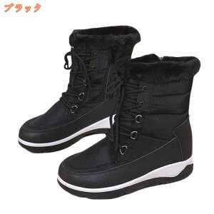 EC^[u[c h M L y tF~j q[Abv C h tgAbv fB[X C EH[LO AEghA XL[  {A _Eu[c AEghA ȌC 