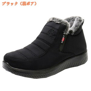 Xm[u[c fB[X h  h  Ȃ EC^[u[c Xb| C hu[c t@Xi[ N  _Eu[c ꂵɂ y GWjAu[c ~