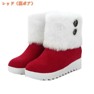 777~OFFN[| Xm[u[c fB[X h h C h V[gu[c y p̃u[c N C ~C ʋ EH[LOV[Y u[c Xb| u[c N h u[