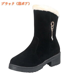 1000~OFFN[| Xm[u[c fB[X Xm[V[Y h hV[Y GWjAu[c ~p ۉ N C ȌC pu[c ₷ ~ AEghA JWA ʋ E