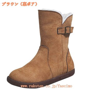 Xm[u[c V[gu[c EC^[u[c fB[X {A ₷ 傫TCY  h h  h  C Ȃ Xm[V[Y {A  p ۉ i