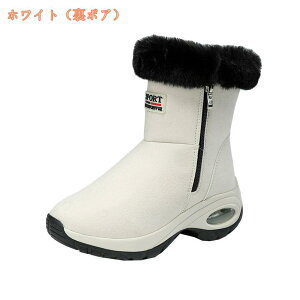 777~OFFN[| Xm[u[c fB[X ~p hV[Y u[c Wbp[ C h ȌC C  {A N nCJbg ~ h g N C ~ ʋ ʊw