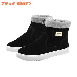 fB[Y Xm[u[c Vbgu[c ~pu[c {A hu[c ۉ ~  XG[h [gu[c u[c Ȃ N ~p JWA ȌC C AEgh