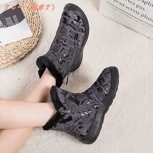 1000~OFFN[| EC^[u[c fB[X JWA h hu[c TChWbp[ _Eu[c fB[Xu[c Xm[u[c fB[X h ~pu[c h ~C h y 